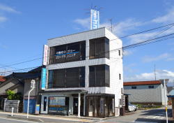 �����񍐎ʐ^