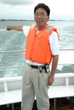 �����񍐎ʐ^